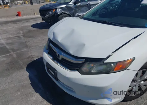 2012 Honda Civic Lx from USA, damaged, VIN 2HGFB2F58CH568520